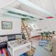 Holiday Home Piotr - 800m from the sea by Interhome, Fano - Fotografie 3