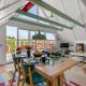 Holiday Home Piotr - 800m from the sea by Interhome, Fano - Fotografie 2