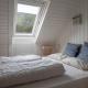 Holiday Home Piotr - 800m from the sea by Interhome, Fano - Fotografie 9