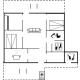Holiday Home Benja - 200m from the sea by Interhome, Fano