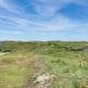 Holiday Home Benja - 200m from the sea by Interhome, Fano (fotografie 2)