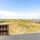 Holiday Home Benja - 200m from the sea by Interhome, Fano (fotografie 3)