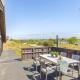 Holiday Home Benja - 200m from the sea by Interhome, Fano (fotografie 5)