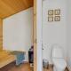 Holiday Home Benja - 200m from the sea by Interhome, Fano (fotografie 7)