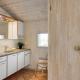 Holiday Home Benja - 200m from the sea by Interhome, Fano (fotografie 8)