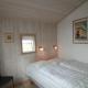 Holiday Home Benja - 200m from the sea by Interhome, Fano (fotografie 10)