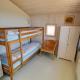 Holiday Home Benja - 200m from the sea by Interhome, Fano (fotografie 9)