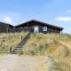 Holiday Home Benja - 200m from the sea by Interhome, Fano (fotografie 6)