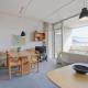 Apartment Britt - 100m from the sea by Interhome Fano - Fotografie 3