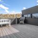 Holiday Home Anton - 1-5km from the sea by Interhome, Fano (fotografie 3)