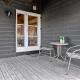 Holiday Home Anton - 1-5km from the sea by Interhome, Fano (fotografie 5)