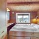 Holiday Home Anton - 1-5km from the sea by Interhome, Fano (fotografie 10)