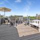 Holiday Home Anton - 1-5km from the sea by Interhome, Fano (fotografie 6)