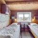 Holiday Home Anton - 1-5km from the sea by Interhome, Fano (fotografie 9)