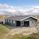Holiday Home Anton - 1-5km from the sea by Interhome, Fano (fotografie 4)