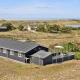 Holiday Home Anton - 1-5km from the sea by Interhome, Fano (fotografie 8)