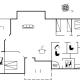 Holiday Home Wikar - 50m from the sea by Interhome, Fanø (foto 2)