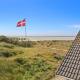 Holiday Home Wikar - 50m from the sea by Interhome, Fanø (foto 9)