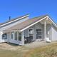 Holiday Home Wikar - 50m from the sea by Interhome, Fanø