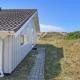 Holiday Home Wikar - 50m from the sea by Interhome, Fanø (foto 5)