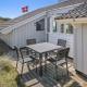 Holiday Home Wikar - 50m from the sea by Interhome, Fanø (foto 7)