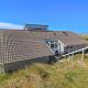 Holiday Home Wikar - 50m from the sea by Interhome, Fanø (foto 8)