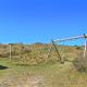 Holiday Home Wikar - 50m from the sea by Interhome, Fanø (foto 3)