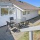 Holiday Home Wikar - 50m from the sea by Interhome, Fanø (foto 6)