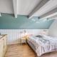 Holiday Home Sten - 100m from the sea by Interhome, Fanø (Foto 6)