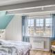 Holiday Home Sten - 100m from the sea by Interhome, Fanø (Foto 5)