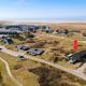 Holiday Home Sten - 100m from the sea by Interhome, Fanø (Foto 3)