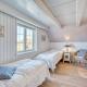 Holiday Home Sten - 100m from the sea by Interhome, Fanø (Foto 7)