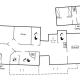 Holiday Home Sten - 100m from the sea by Interhome, Fanø