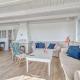 Holiday Home Sten - 100m from the sea by Interhome, Fanø (Foto 10)