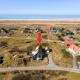 Holiday Home Sten - 100m from the sea by Interhome, Fanø (Foto 4)