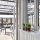 Holiday Home Sten - 100m from the sea by Interhome, Fanø (Foto 9)