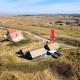 Holiday Home Sten - 100m from the sea by Interhome, Fanø (Foto 2)