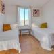 Holiday Home Jules - 300m from the sea by Interhome, Fanø (foto 9)