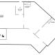 Holiday Home Jules - 300m from the sea by Interhome, Fanø (foto 2)