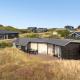Holiday Home Jules - 300m from the sea by Interhome, Fanø (foto 6)
