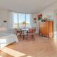 Holiday Home Jules - 300m from the sea by Interhome, Fanø (foto 10)