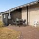 Holiday Home Jules - 300m from the sea by Interhome, Fanø (foto 4)