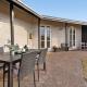 Holiday Home Jules - 300m from the sea by Interhome, Fanø (foto 3)