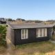 Holiday Home Jules - 300m from the sea by Interhome, Fanø (foto 7)