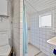 Holiday Home Jules - 300m from the sea by Interhome, Fanø (foto 8)