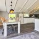 Holiday Home Cajsa - 1-5km from the sea by Interhome, Mølby (foto 3)