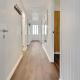 Holiday Home Cajsa - 1-5km from the sea by Interhome, Mølby (foto 8)