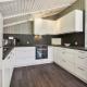 Holiday Home Cajsa - 1-5km from the sea by Interhome, Mølby (foto 2)
