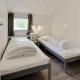 Holiday Home Cajsa - 1-5km from the sea by Interhome, Mølby (foto 5)