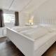 Holiday Home Cajsa - 1-5km from the sea by Interhome, Mølby (foto 6)